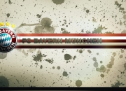 开云体育中国-红牛二队横扫法拉利，阿隆索如何以一人之力扛起全队荣耀