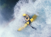 开云体育官网-火箭碾压公牛，陶汉林状态火热，内线霸主的觉醒之战