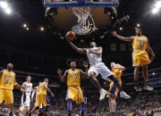 开云下载-索伯的觉醒与佩雷兹的救赎，F1新秩序下的颠覆之夜