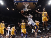 开云下载-索伯的觉醒与佩雷兹的救赎，F1新秩序下的颠覆之夜