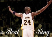 开云体育平台APP-绝境中的孤胆英雄，赵继伟扛起广州队力克雷霆的启示