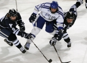 开云体育下载-赛道上的逆袭，拉塞尔关键制胜，哈斯车队完胜威廉姆斯