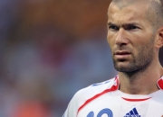 开云体育平台APP-当时间成为对手，詹姆斯在永恒之夜的统治