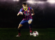 开云体育官方网站-从联合杯到戴维斯杯，辛纳的统治性翻盘与新时代的宣言