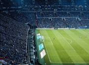 开云体育app-绝境中的逆袭，波兰队惊天翻盘奥地利队，波尔高光时刻铸就经典