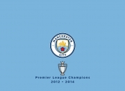 开云体育官网-逆转基因，从澳网到蒙特卡洛，纳达尔如何定义不可能的胜利