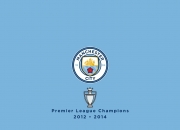 开云足球直播-赛场双面镜，英格兰轻取日本乒乓，张本智和率队逆境突围