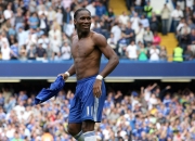 开云体育官网-帕尔默存在感拉满，比利时加时取胜尤文，绿茵场上的唯一性哲学