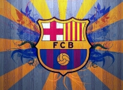 开云下载-逆转之夜，辛杜关键一击，马来西亚队绝境翻盘泰国队