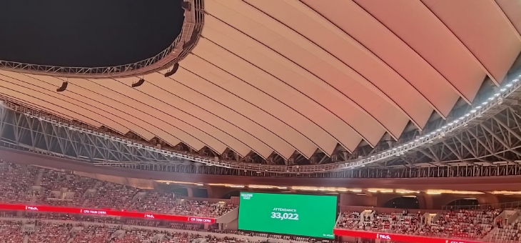 开云官网-奥格斯堡实力不容小觑，战胜对手势如破竹