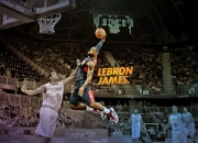 开云在线赛事平台-冰与火的对决，吉林队决胜局冻结凯尔特人，约基奇化身关键破冰者