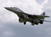 开云足球直播-猛龙掀翻热火，马克西在年度焦点之战接管比赛