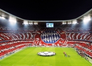 开云体育直播-奥运前哨战，文班亚马接管关键战役，马刺险胜勇士彰显唯一性