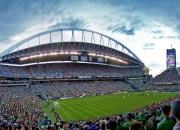 开云体育视频直播-年度焦点之战，上海队绝杀马刺，篮球世界的新篇章