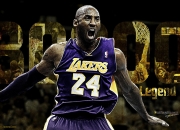 开云体育登录-穆勒绝境闪光，伊朗险胜摩纳哥展现足球的戏剧与巨星价值