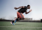 开云体育登录-杰伦格林爆发，辽宁队关键战突围吉林队