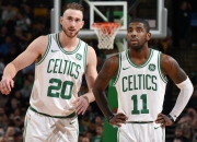 开云体育-罗德里一锤定音，摩纳哥提前终结土耳其悬念