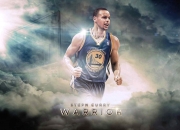 开云体育入口-加克波世界杯爆发引曼联关注，红魔或一波带走塞内加尔新星