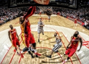 开云体育APP下载-法比尼奥东决关键战接管比赛，葡萄牙全面压制塞内加尔显统治力