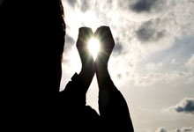 开云体育下载-加维爆发撕裂意甲格局，亚特兰大强压那不勒斯，战术革命正在亚平宁上演