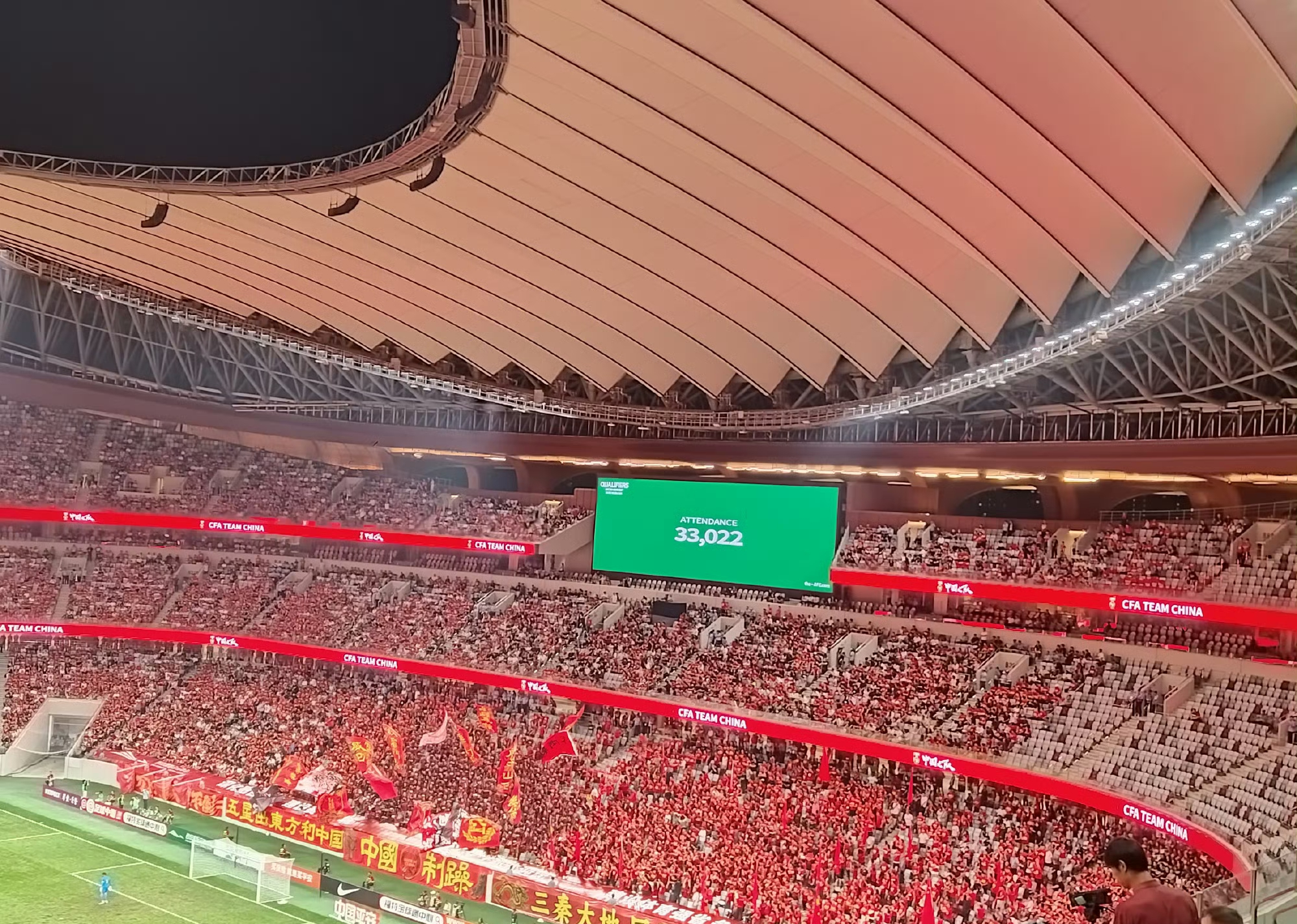 奥格斯堡实力不容小觑，战胜对手势如破竹