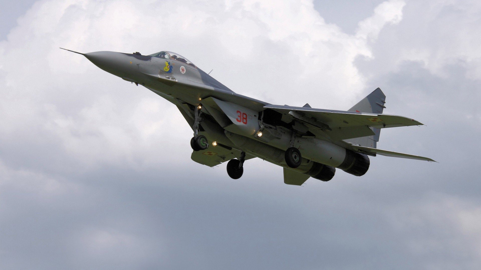 猛龙掀翻热火,马克西在年度焦点之战接管比赛