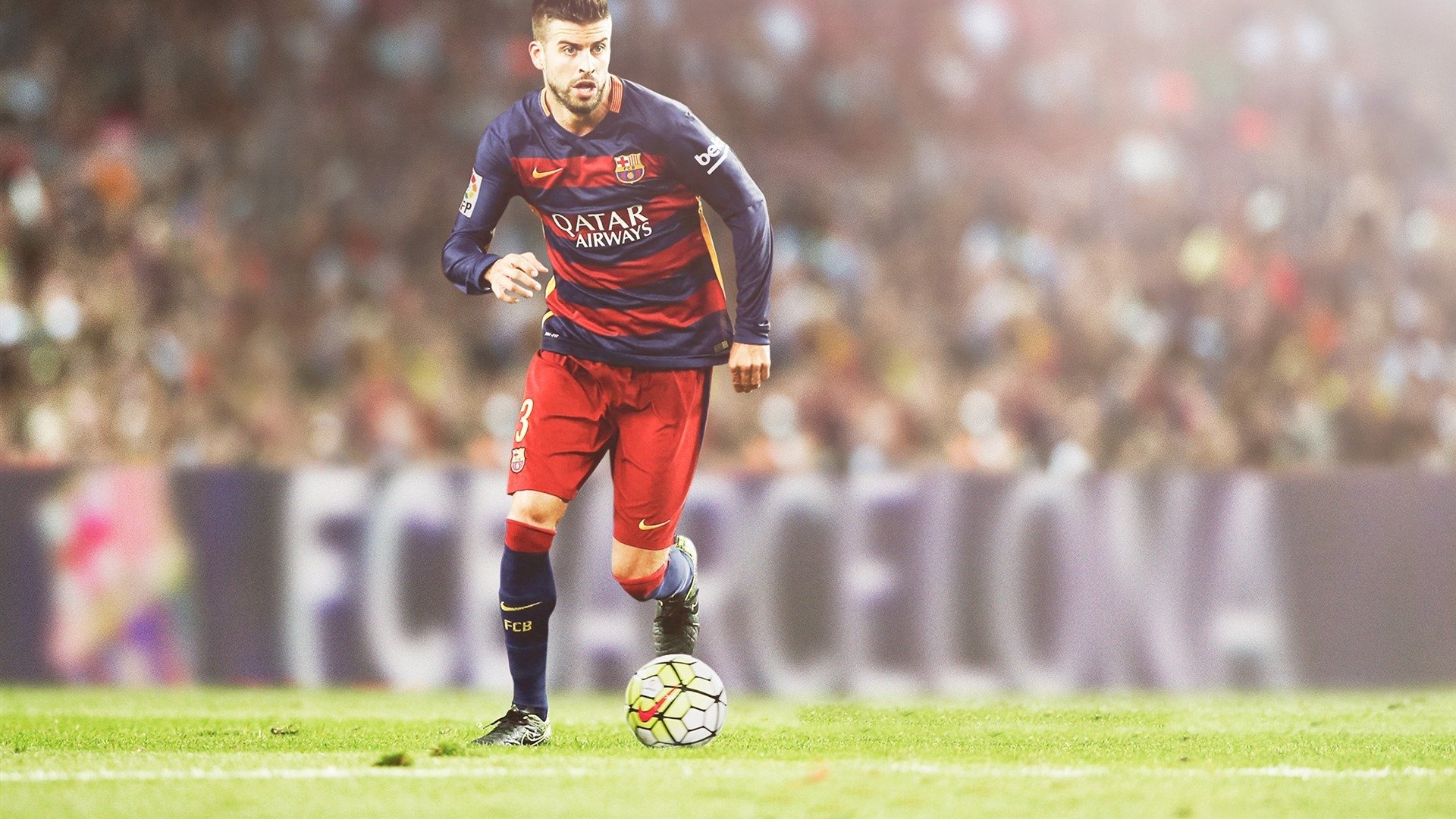 欧冠淘汰赛焦点战，鹈鹕狂胜快船，新奥尔良的篮球风暴席卷欧洲之夜