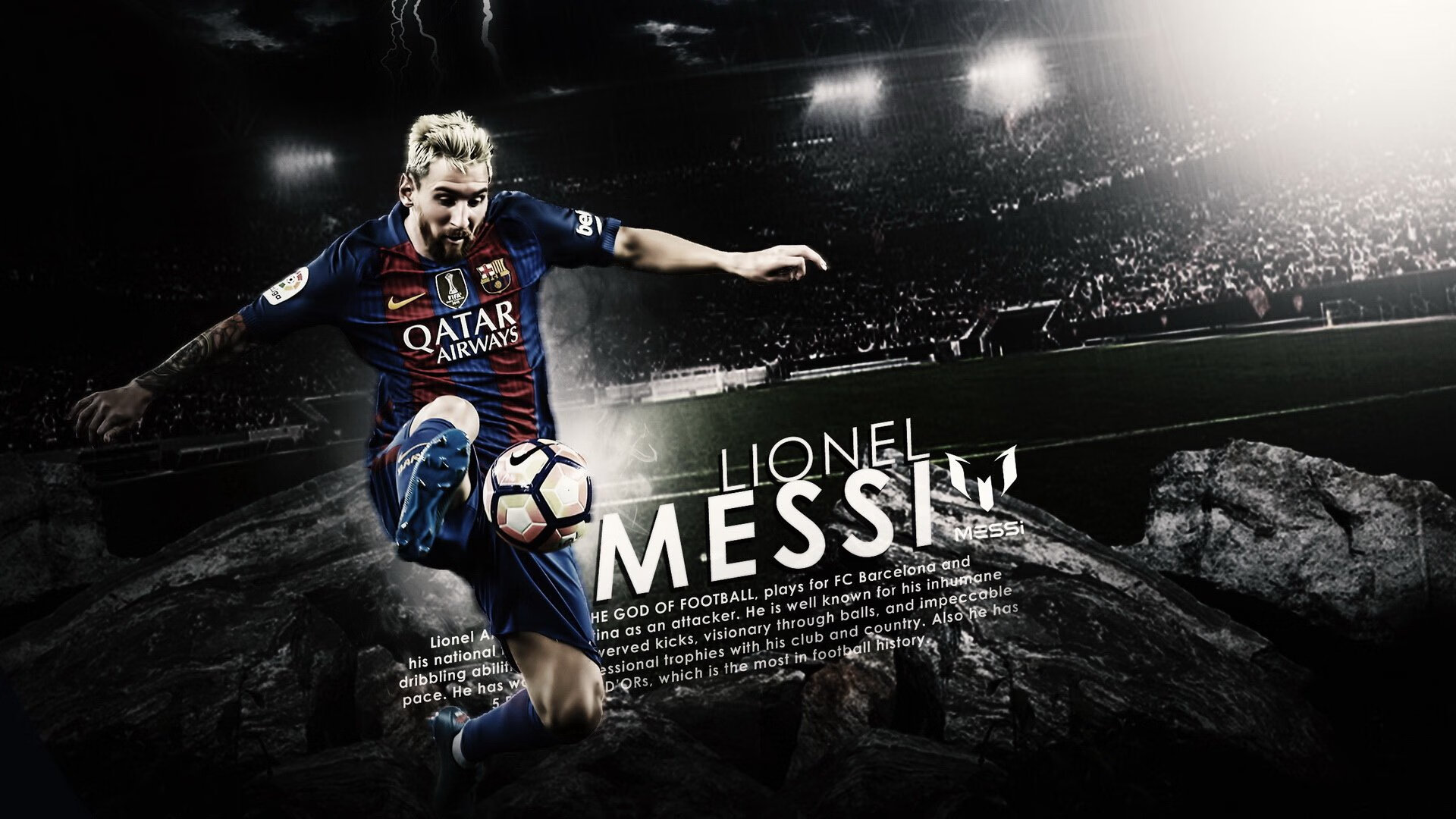 安哥拉生死战逆袭丹麦,门神拉亚一战封神惊艳世界