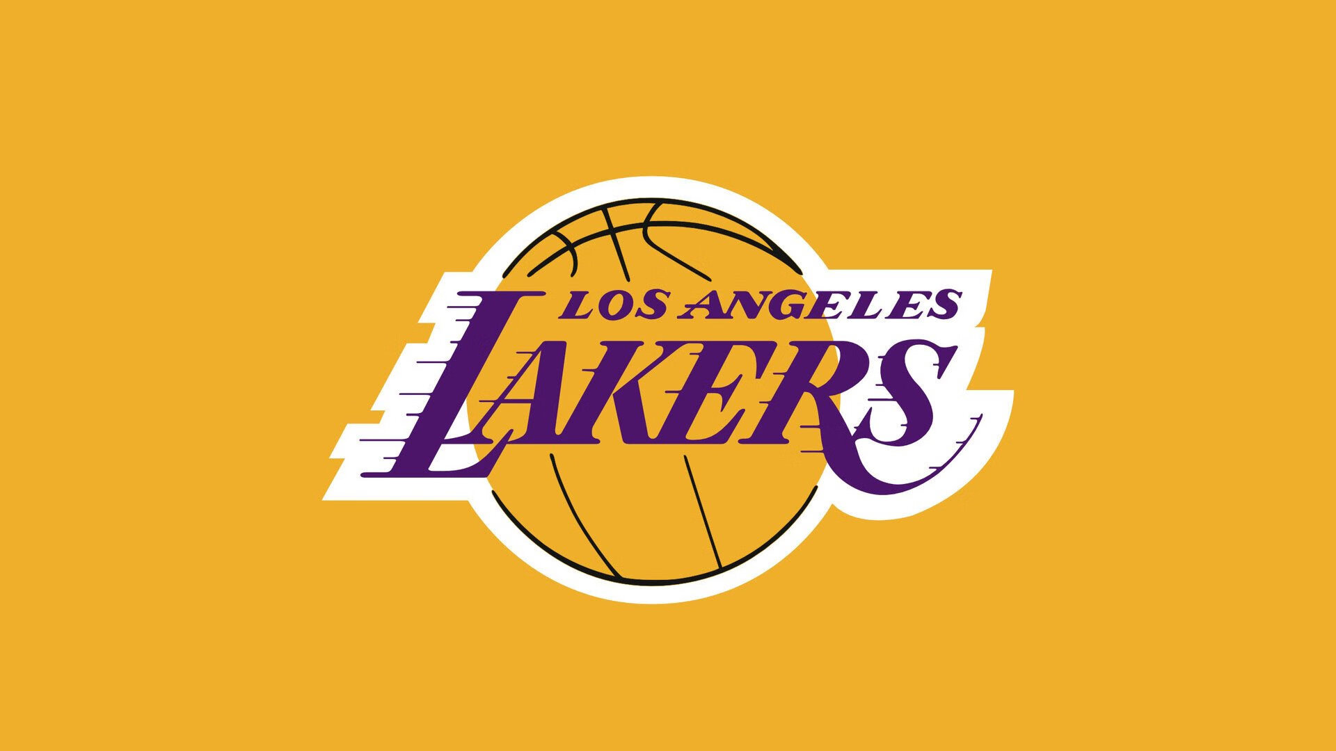 绿茵与硬木，从东决关键战到米兰欧冠路，跨越战场的决胜哲学