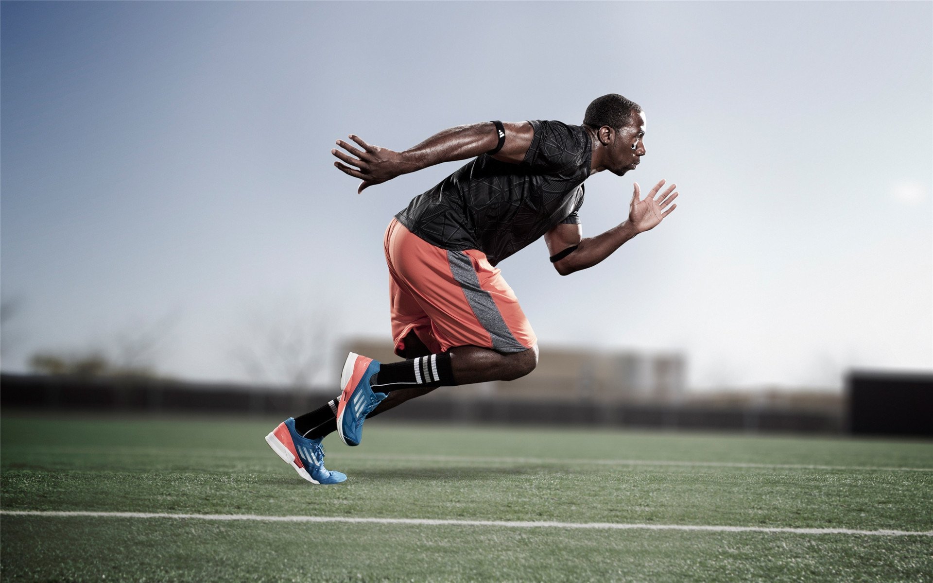 杰伦格林爆发，辽宁队关键战突围吉林队