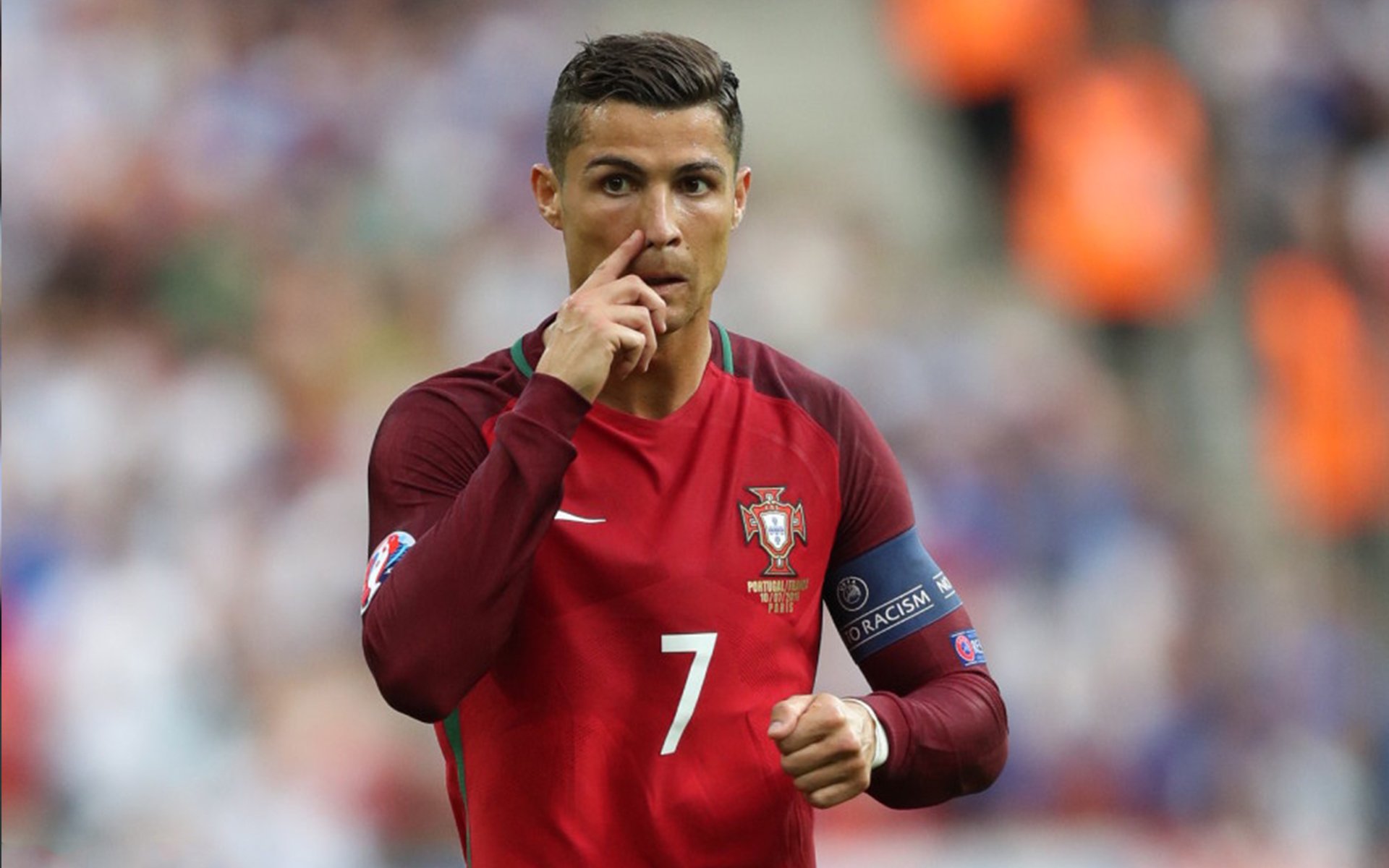 蒂亚戈一锤定音，秘鲁提前终结悬念，哥斯达黎加黯然离场