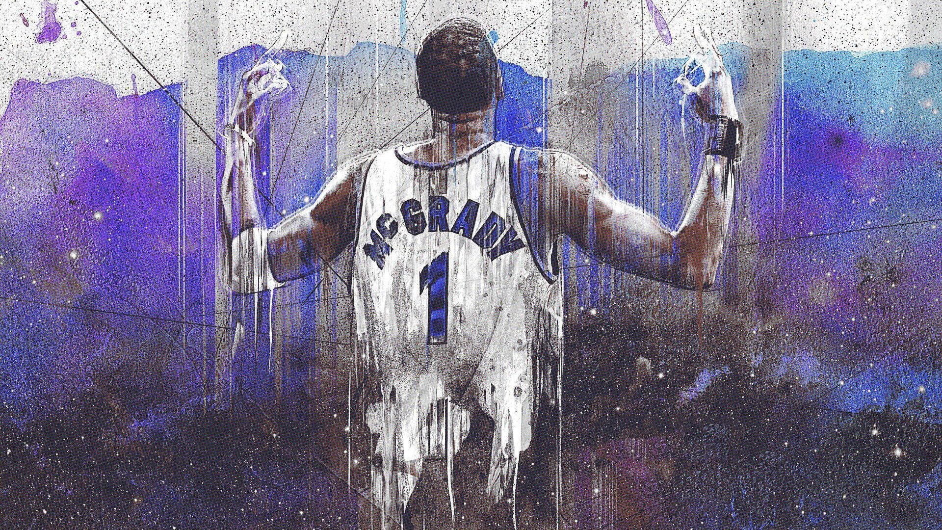 冰封熊爪，吉林队终结灰熊，莫兰特里程碑之夜的双重变奏