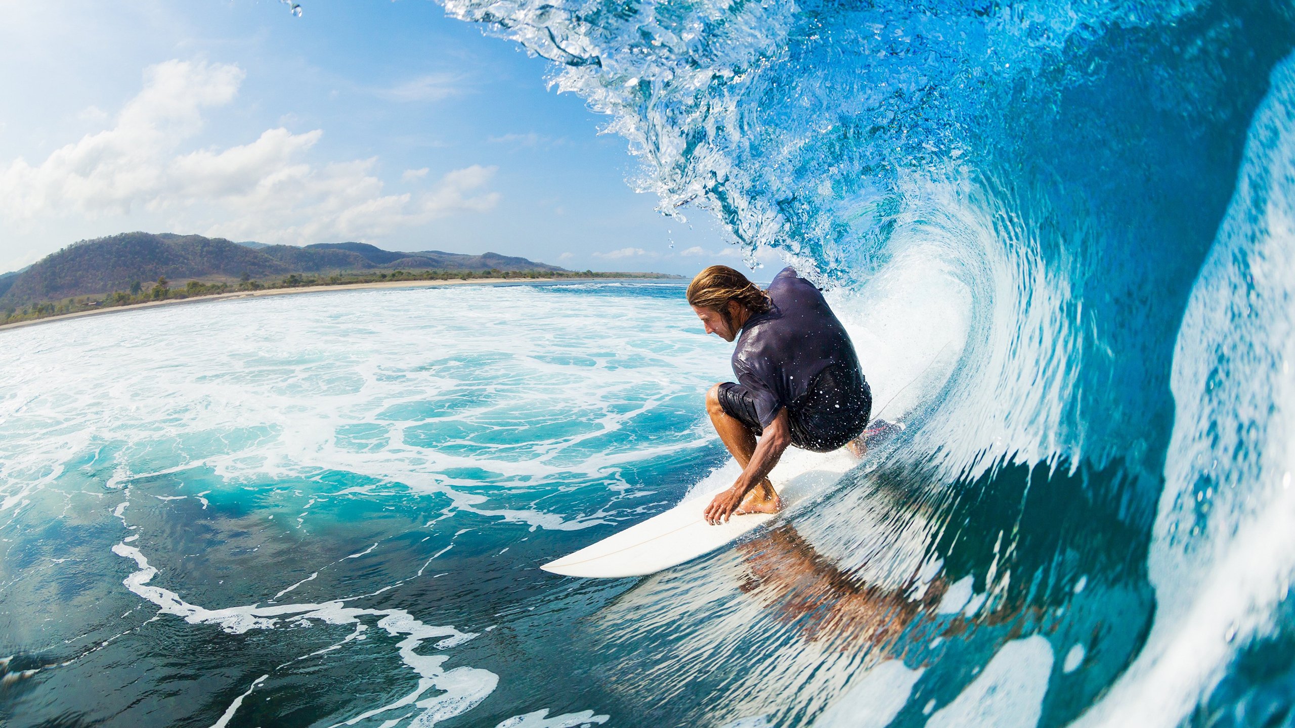马刺式防守绞杀华南虎，爱德华兹单骑扛起全队破局