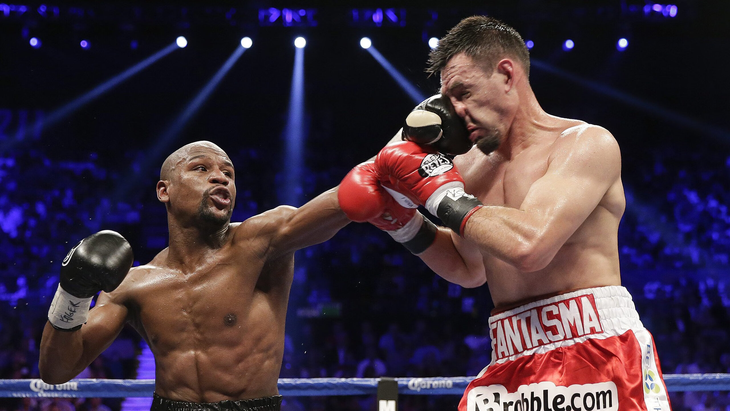 独行侠破壁之战，总决赛焦点对决，达拉斯新王加冕之路