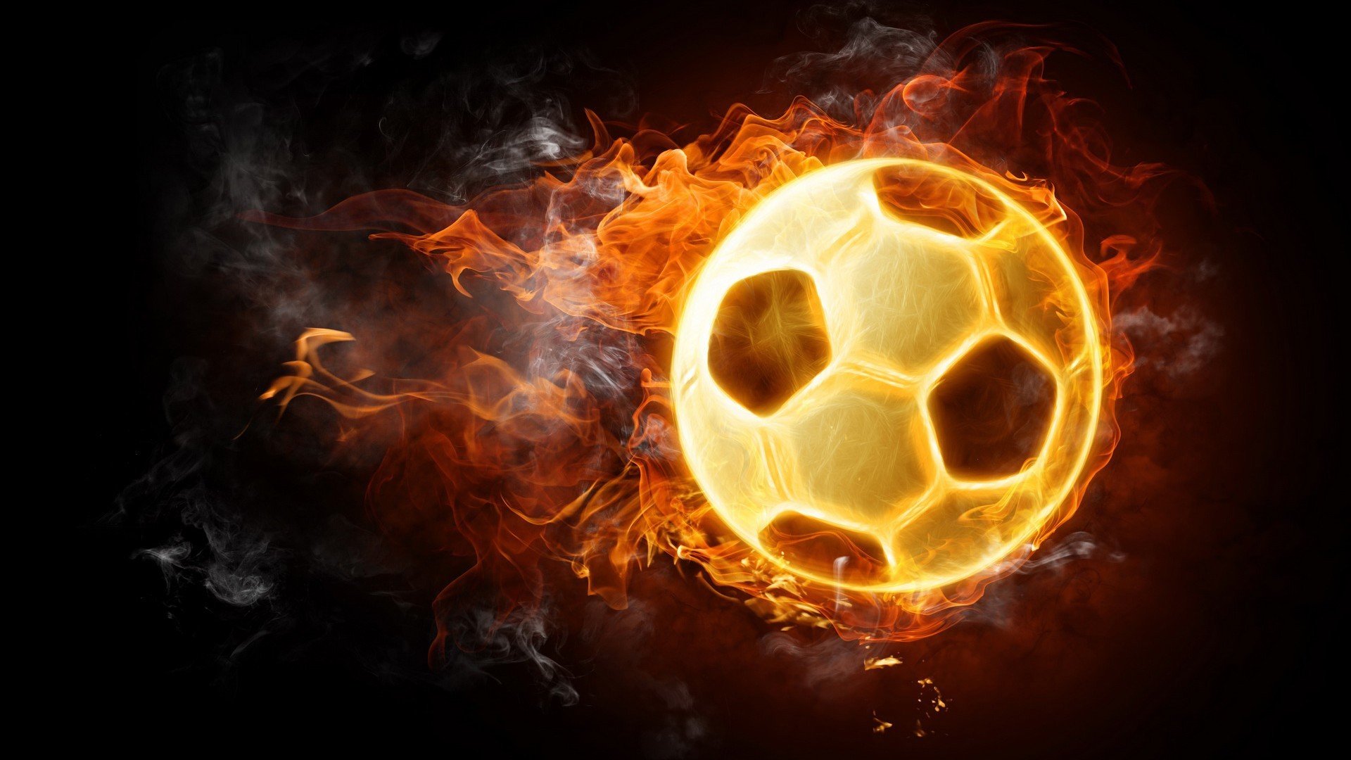 意甲焦点战之夜，卢卡库压力下完成爆发，用进球回应一切