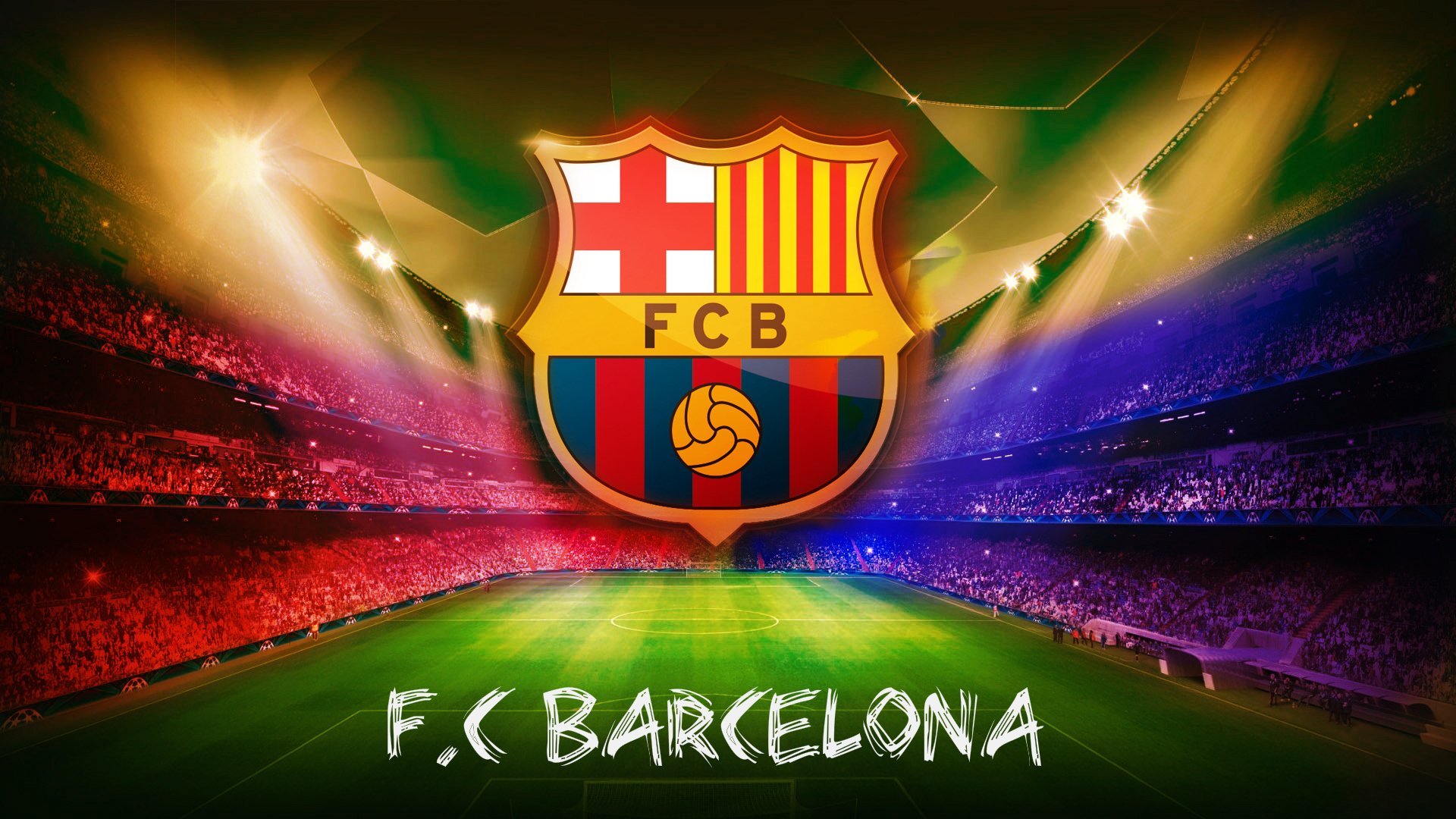 世界杯之夜，奥纳纳扛起全队的传奇时刻