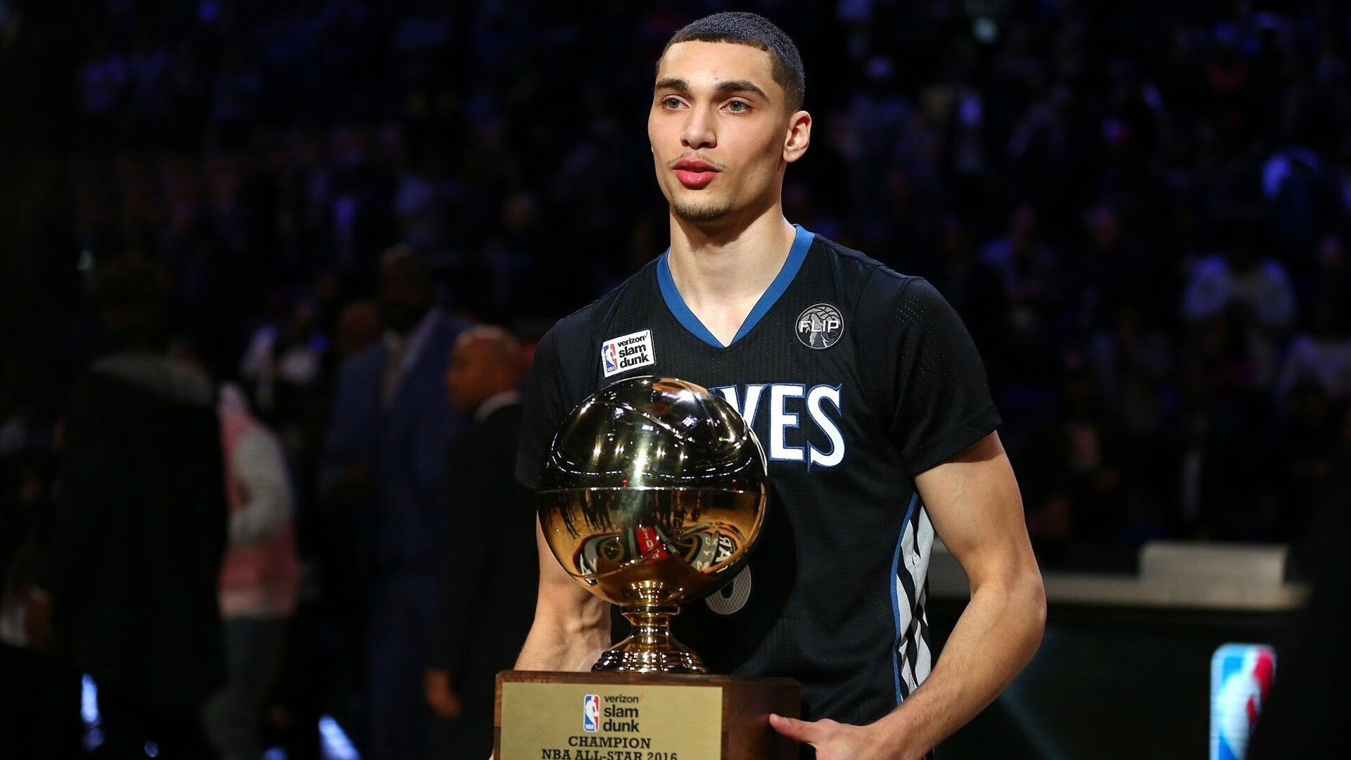 雷霆制霸快船，西亚卡姆硬仗之王，新一代巨星的时代宣言