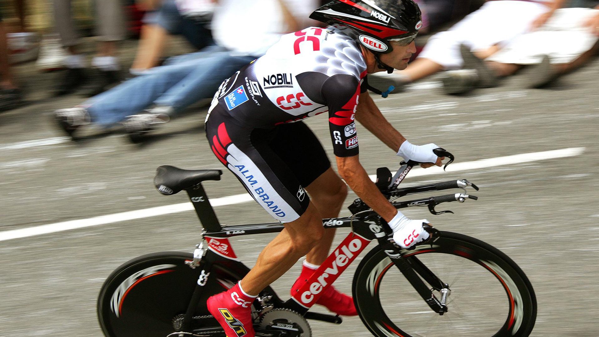 硬仗之王孙兴慜，从土乌对决看亚洲巨星的终极进化