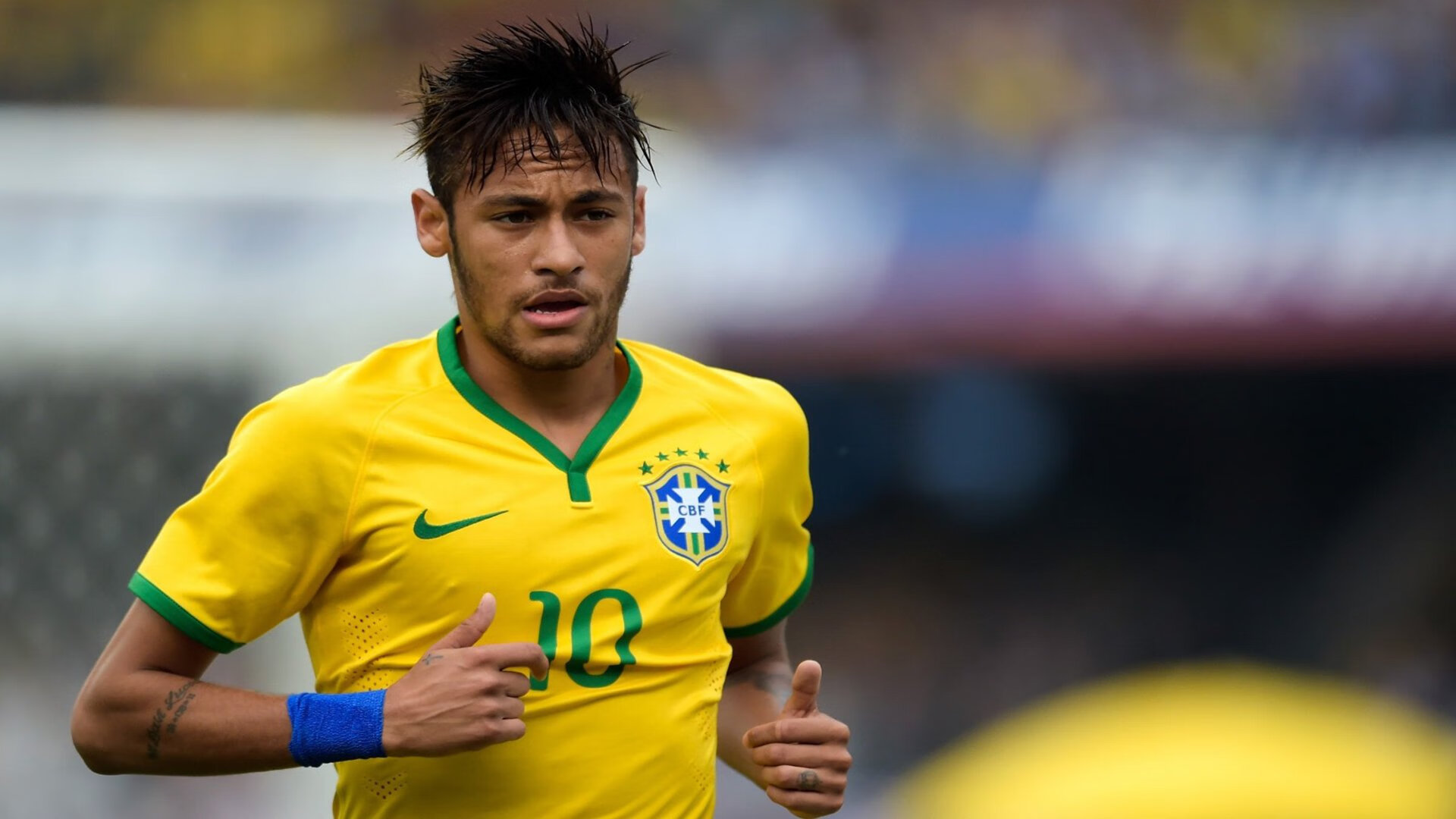 独行侠制霸鹈鹕，英格拉姆如何成为关键先生