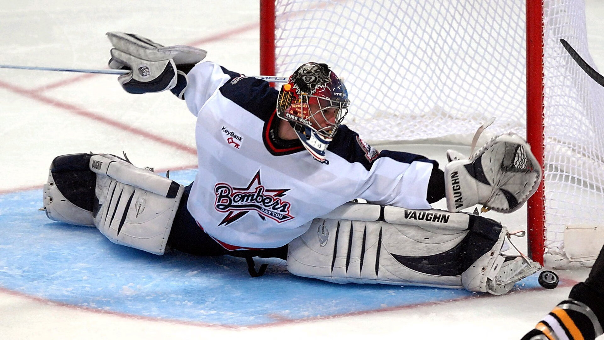 2026世界杯战术革命，克罗地亚的精密机器如何压制智利，格纳布里在关键时刻接管比赛