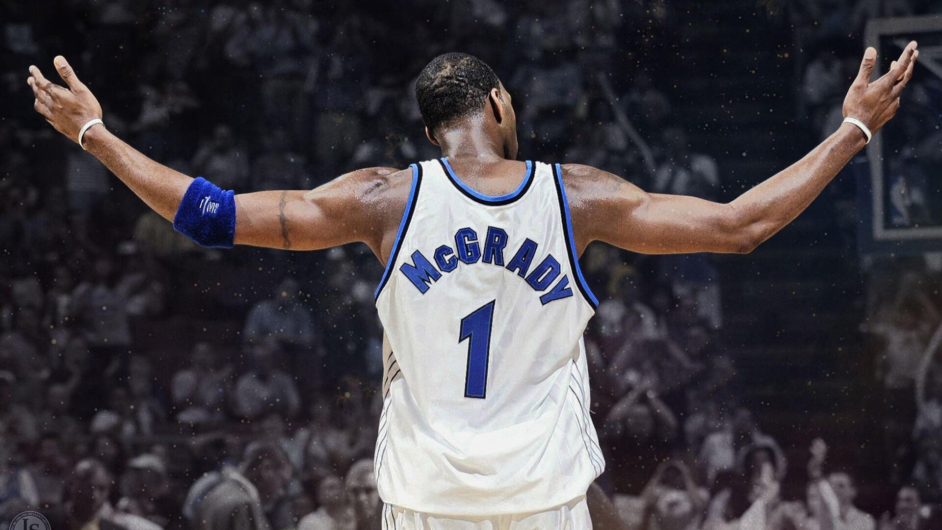 黄蜂蛰伏步行者，英格拉姆轰出40+10+7统治级数据