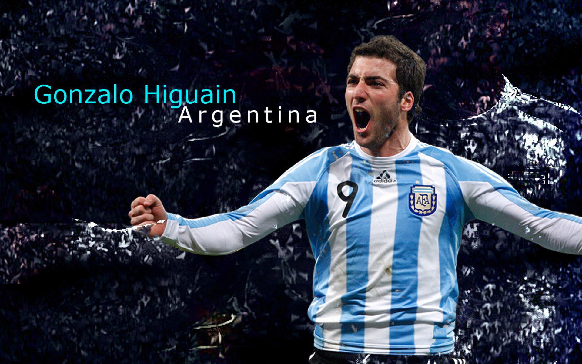 西决生死战之夜，贝恩打出统治级数据，灰熊新王加冕