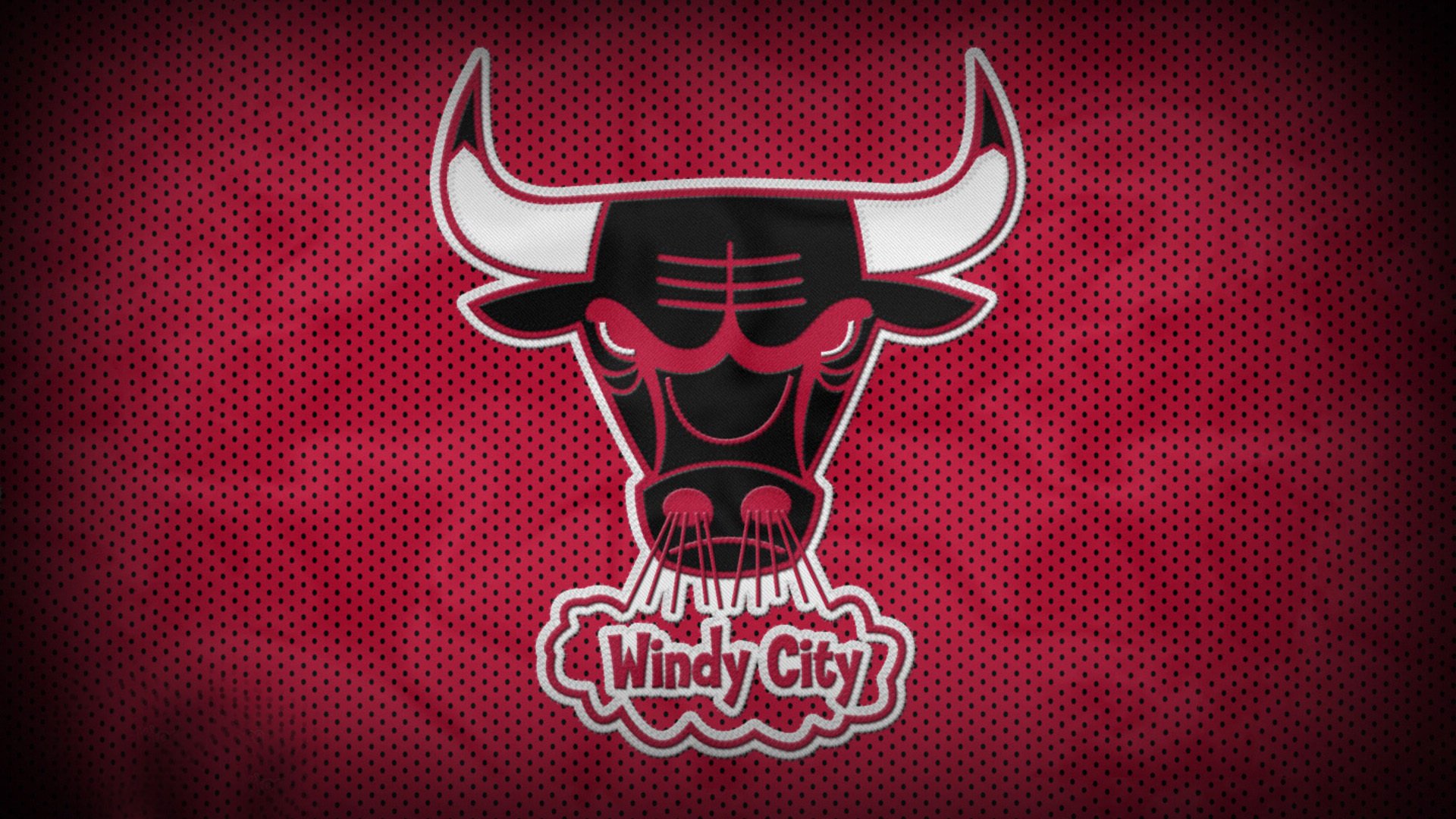 当太阳升起时，莫兰特在另一片战场宣告接管—竞技体育的唯一性启示