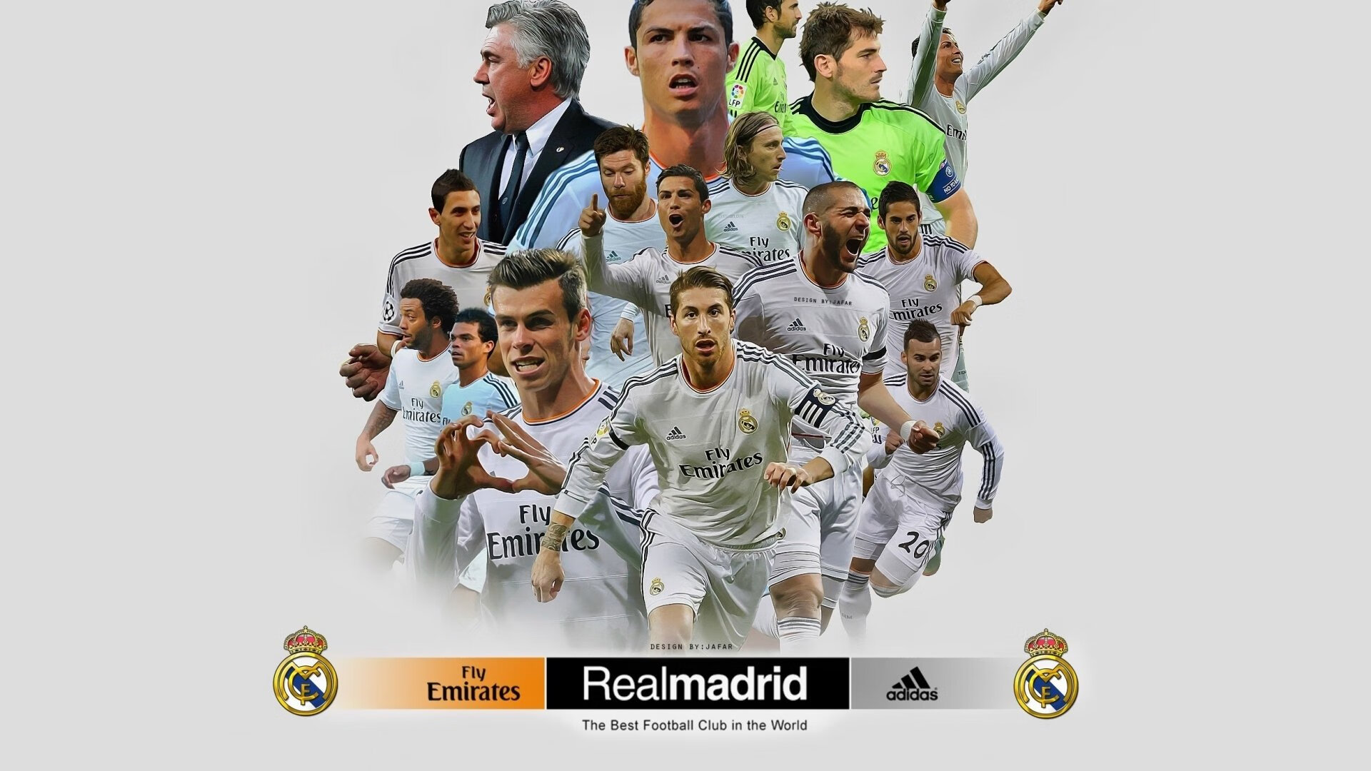 阿劳霍爆发破局，秘鲁战术精密压制比利亚雷亚尔