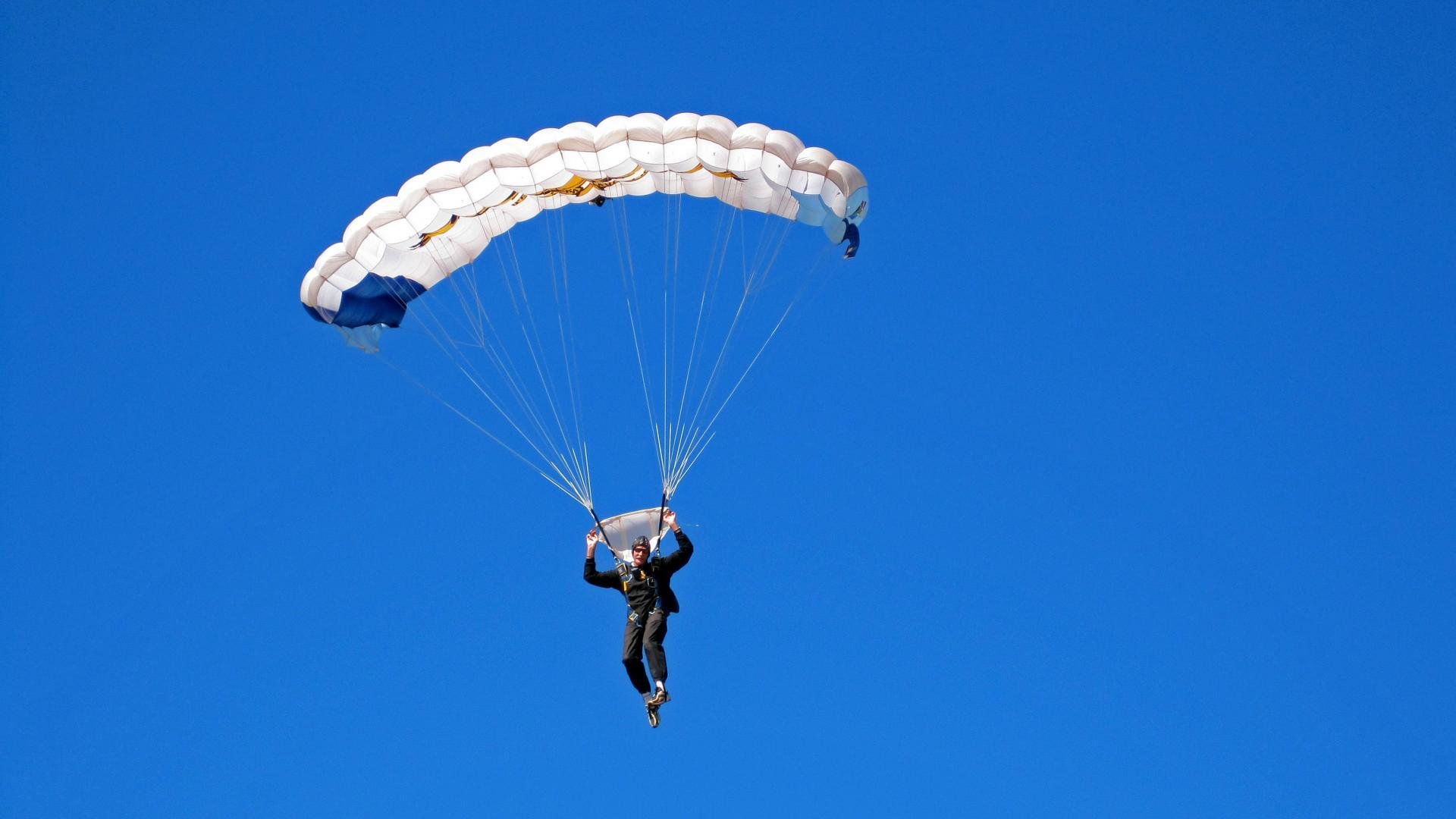 从维也纳到釜山，奥地利队的逆转史诗与樊振东的东方惊艳