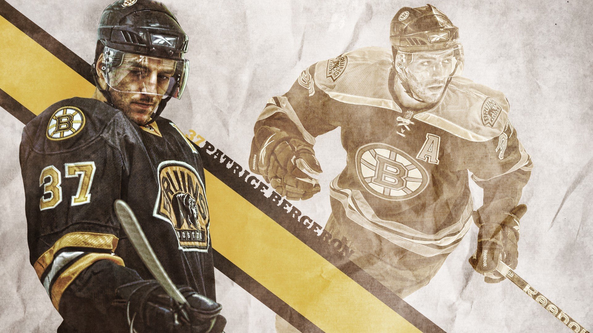 逆转的权杖，从温网失意到ATP总决赛的绝对统治