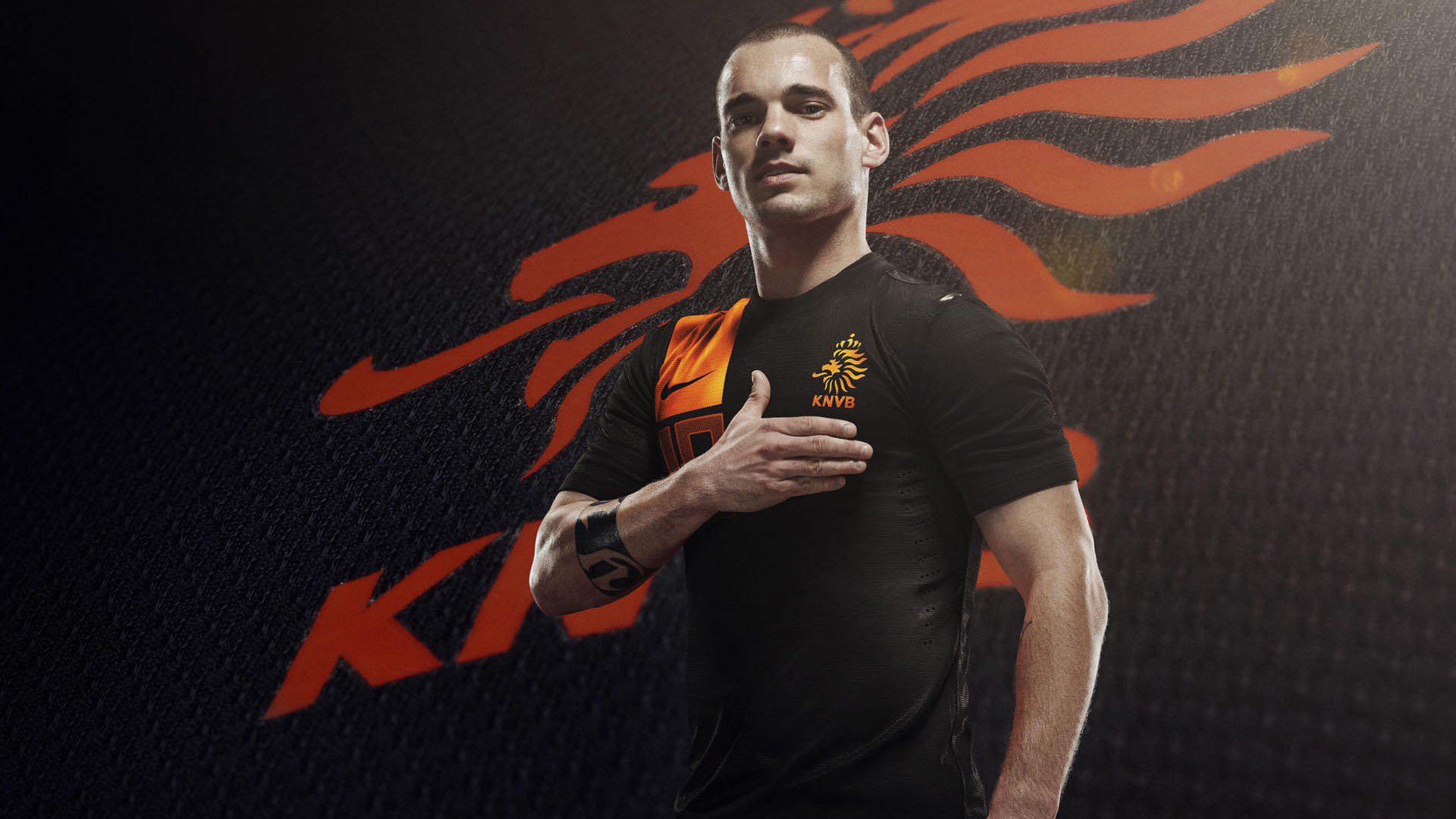 布鲁诺点燃赛场，日本新星导演阿森纳翻盘奇迹