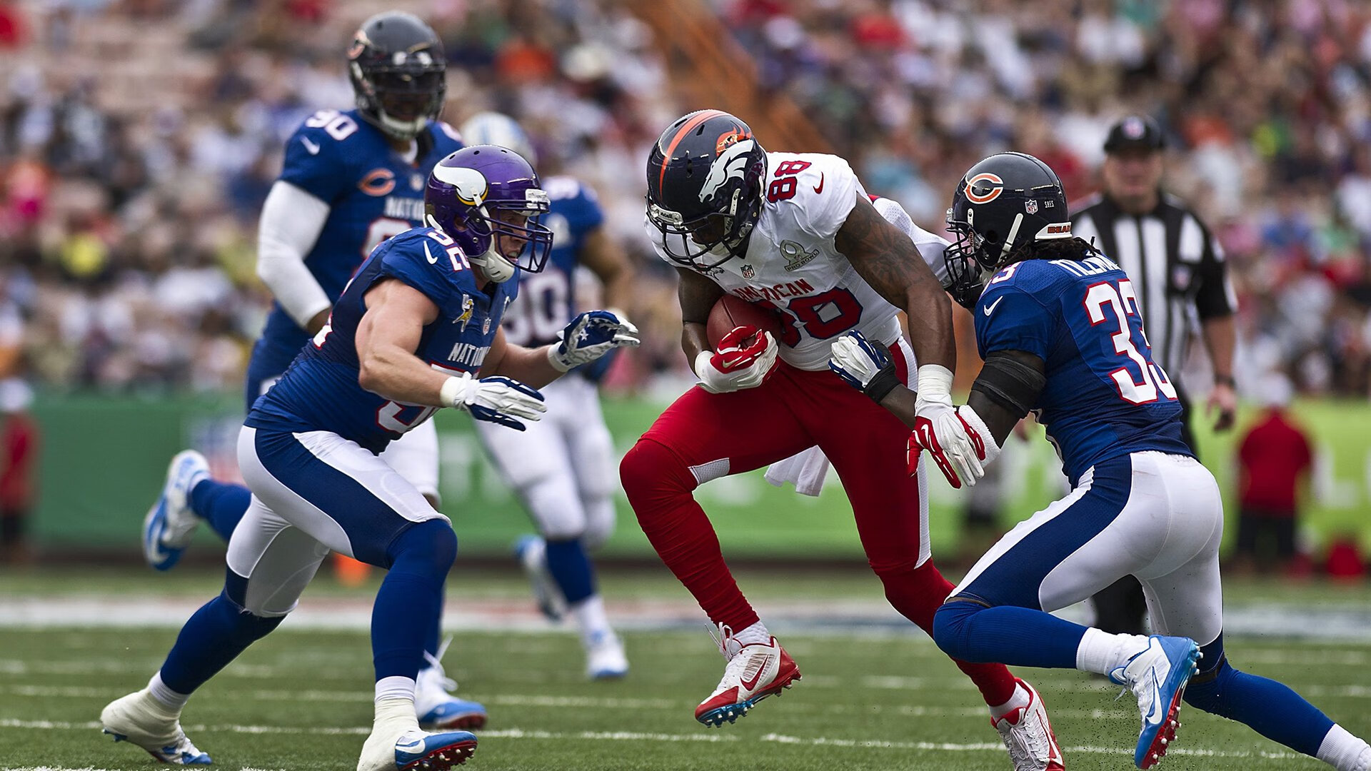 周琦制霸内线，掘金险胜湖人，一场定义未来的比赛