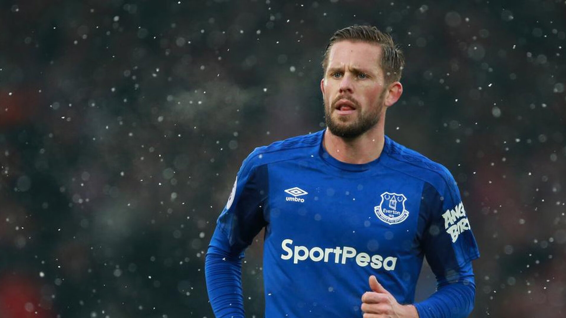 逆转的艺术，韩国队翻盘日本队，奥恰洛夫如何扛起全队