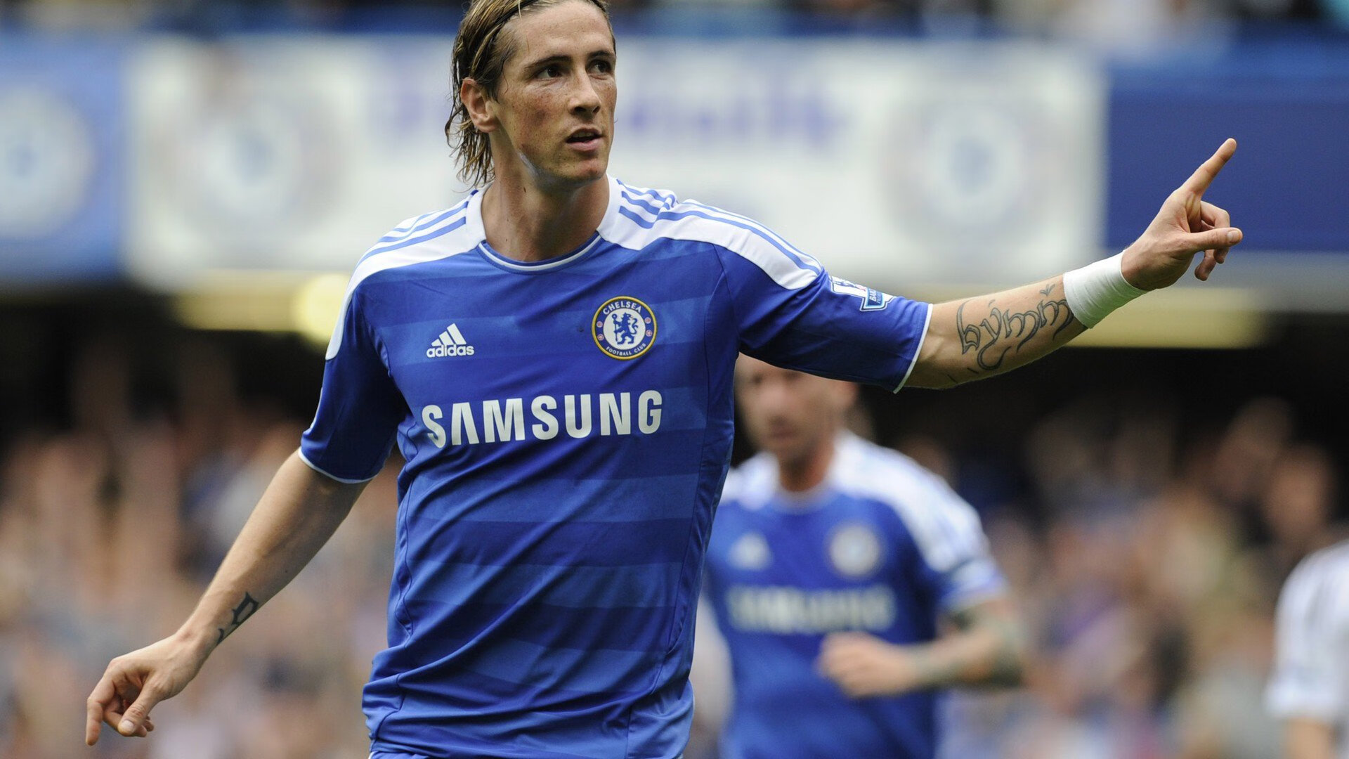 赛道上的孤勇者，维斯塔潘高光时刻，迈凯伦鏖战红牛